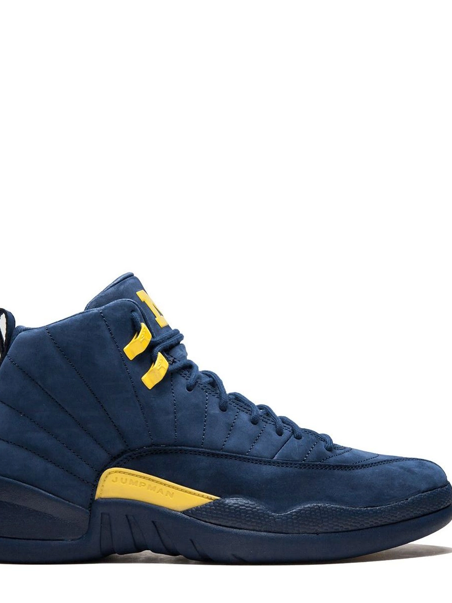 Dupes Jordan 